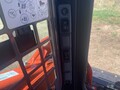 2023 Kubota SSV75 Skid Steer