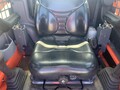 2023 Kubota SSV75 Skid Steer
