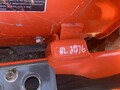 2023 Kubota SSV75 Skid Steer