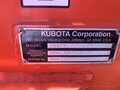 2023 Kubota SSV75 Skid Steer