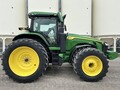 2023 John Deere 8R 340 Tractor