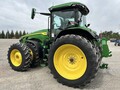 2023 John Deere 8R 340 Tractor