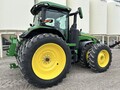 2023 John Deere 8R 340 Tractor
