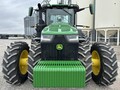 2023 John Deere 8R 340 Tractor