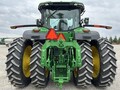 2023 John Deere 8R 340 Tractor