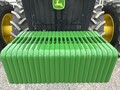 2023 John Deere 8R 340 Tractor