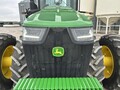 2023 John Deere 8R 340 Tractor