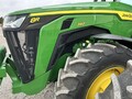2023 John Deere 8R 340 Tractor