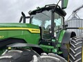 2023 John Deere 8R 340 Tractor
