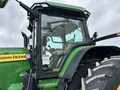 2023 John Deere 8R 340 Tractor