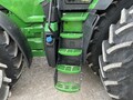 2023 John Deere 8R 340 Tractor