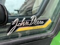 2023 John Deere 8R 340 Tractor