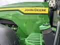 2023 John Deere 8R 340 Tractor