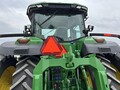 2023 John Deere 8R 340 Tractor