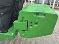 2023 John Deere 8R 340 Tractor