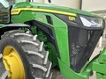 2023 John Deere 8R 340 Tractor