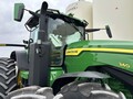 2023 John Deere 8R 340 Tractor