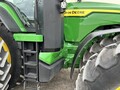 2023 John Deere 8R 340 Tractor