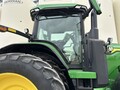 2023 John Deere 8R 340 Tractor