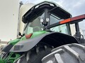 2023 John Deere 8R 340 Tractor
