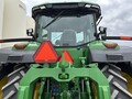 2023 John Deere 8R 340 Tractor