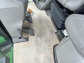 2023 John Deere 8R 340 Tractor