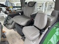 2023 John Deere 8R 340 Tractor