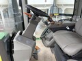 2023 John Deere 8R 340 Tractor