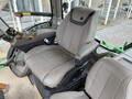 2023 John Deere 8R 340 Tractor