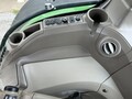 2023 John Deere 8R 340 Tractor