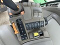 2023 John Deere 8R 340 Tractor