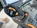 2023 John Deere 8R 340 Tractor