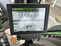 2023 John Deere 8R 340 Tractor