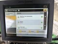 2023 John Deere 8R 340 Tractor