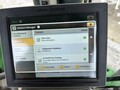 2023 John Deere 8R 340 Tractor