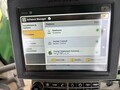 2023 John Deere 8R 340 Tractor