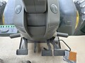 2023 John Deere 8R 340 Tractor