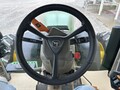 2023 John Deere 8R 340 Tractor
