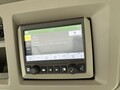 2023 John Deere 8R 340 Tractor