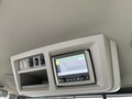2023 John Deere 8R 340 Tractor