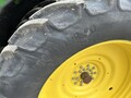 2023 John Deere 8R 340 Tractor