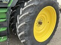 2023 John Deere 8R 340 Tractor
