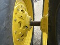2023 John Deere 8R 340 Tractor