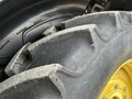 2023 John Deere 8R 340 Tractor
