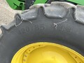 2023 John Deere 8R 340 Tractor