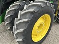 2023 John Deere 8R 340 Tractor