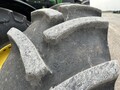 2023 John Deere 8R 340 Tractor