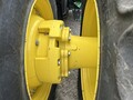 2023 John Deere 8R 340 Tractor
