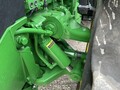 2023 John Deere 8R 340 Tractor