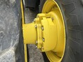 2023 John Deere 8R 340 Tractor